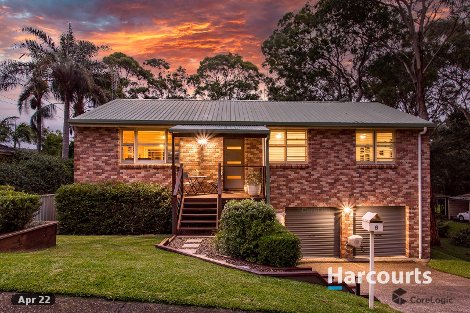 6 Victoria Rd, Tingira Heights, NSW 2290