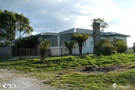 1855 Preston Rd, Preston, TAS 7315