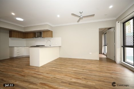 2/4-6 Greenridge St, Bentley Park, QLD 4869