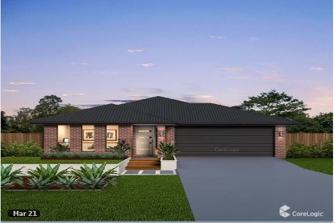 17 Aspiration Rise, Diamond Creek, VIC 3089