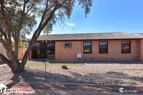 26 Eucalypt St, Whyalla Stuart, SA 5608