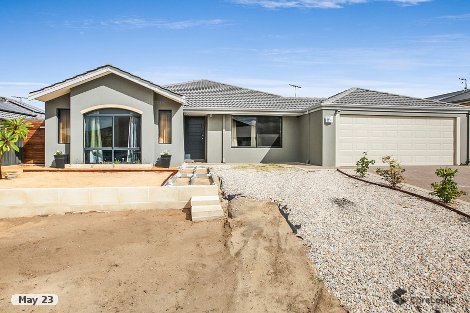 13 Ameer Way, Beeliar, WA 6164