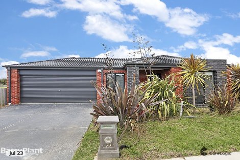 53 Central Rd, Clifton Springs, VIC 3222