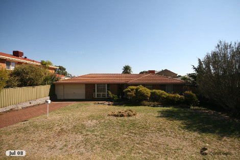 3 Burgoyne Dr, Old Reynella, SA 5161