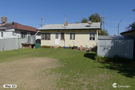 210 Dubbo St, Warren, NSW 2824