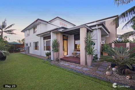 2 Esperance Ct, Aitkenvale, QLD 4814