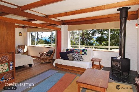 80 Williams Rd, Randalls Bay, TAS 7112