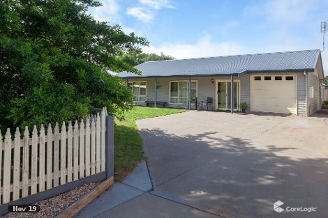 29a Victoria St, Trentham, VIC 3458