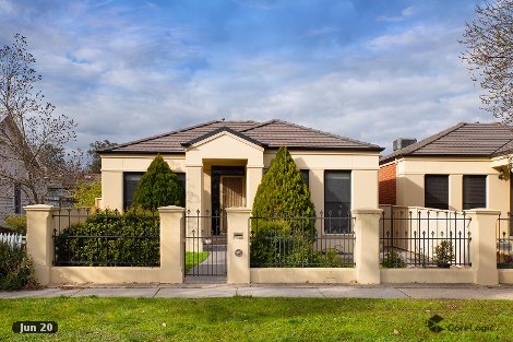 15a Somerville St, Flora Hill, VIC 3550