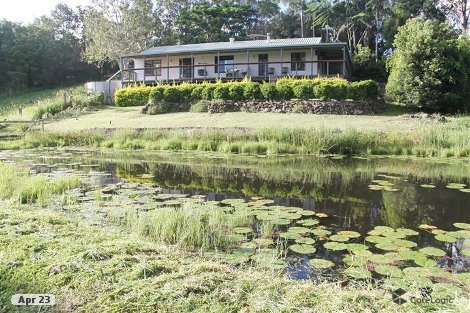 569 Black Mountain Rd, Black Mountain, QLD 4563