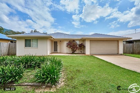 8 Mayne Cl, Bentley Park, QLD 4869