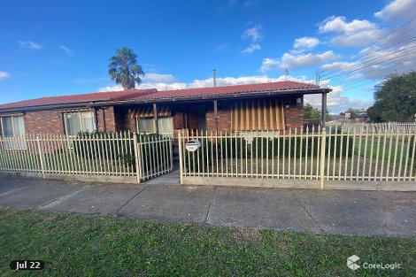 86 Barries Rd, Melton, VIC 3337