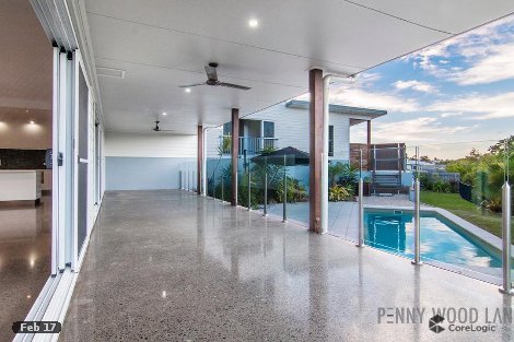 35 Village Cct, Eimeo, QLD 4740