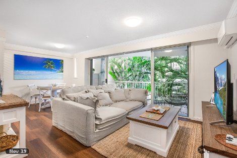 2201/24-26 Queensland Ave, Broadbeach, QLD 4218