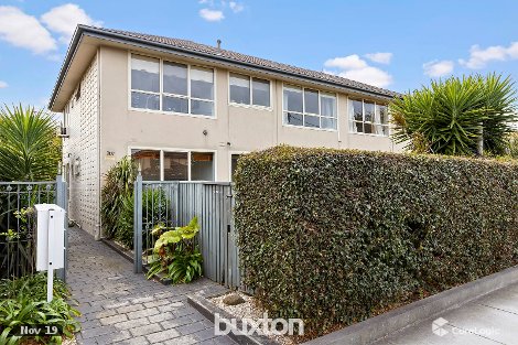 10/207-209 Centre Rd, Bentleigh, VIC 3204