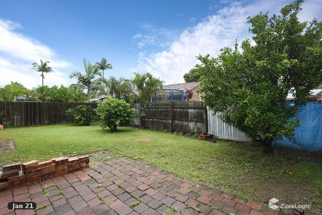 1/46 River Oak Dr, Helensvale, QLD 4212