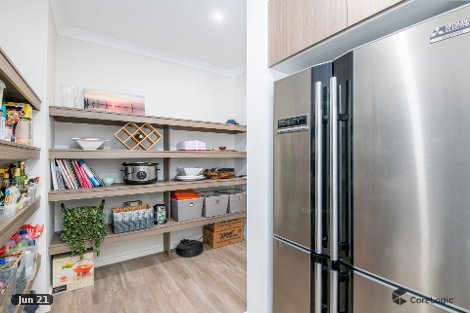 4 Cockatoo Cres, Kialla, VIC 3631