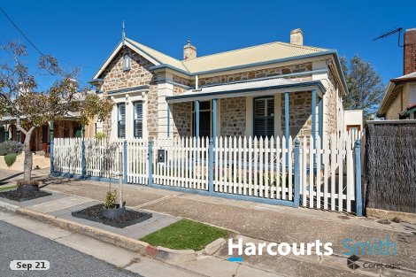 24 Dudley St, Semaphore, SA 5019