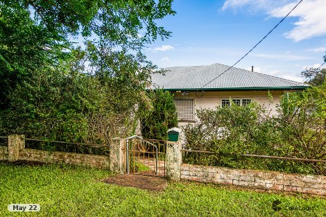 63 Albert St, Holland Park West, QLD 4121