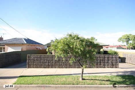 23 Hurtle St, Underdale, SA 5032