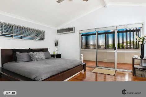 33 Kumala St, Battery Hill, QLD 4551