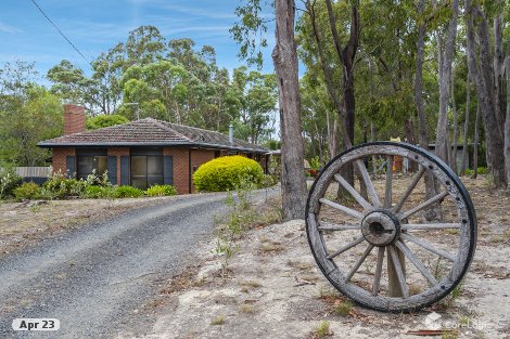 45 Grandview Ave, Macedon, VIC 3440