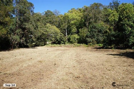 30 Tree St, Murwillumbah, NSW 2484