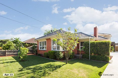 1/4 Ashdale Ct, Springvale, VIC 3171