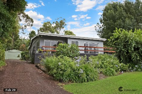 24 Church St, Timboon, VIC 3268