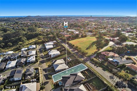 14 Bartle Frere Cl, Terranora, NSW 2486