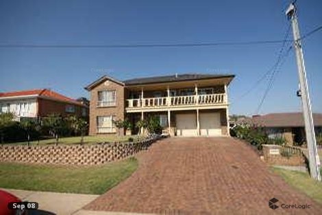 38 Angas Cres, Marino, SA 5049