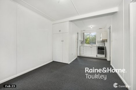 2/174 Sunrise Ave, Halekulani, NSW 2262