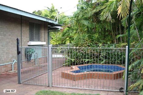 16 Stobo Cres, Alawa, NT 0810