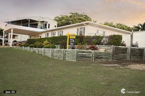 2 Poinciana Dr, Bowen, QLD 4805