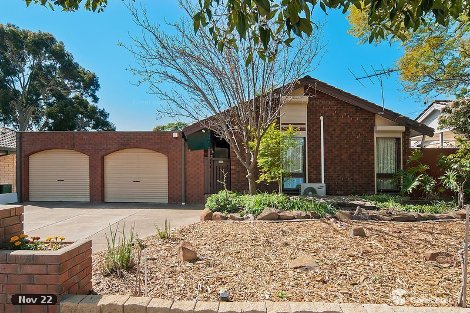 8 Dienelt Dr, Para Hills West, SA 5096