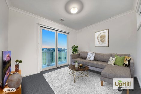 8 Corbin Walk, Officer South, VIC 3809