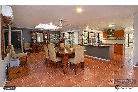 6 Hass Pl, Heritage Park, QLD 4118