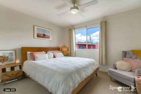 6/25 Howsan St, Mount Gravatt East, QLD 4122