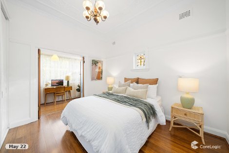 105 Crystal St, Petersham, NSW 2049