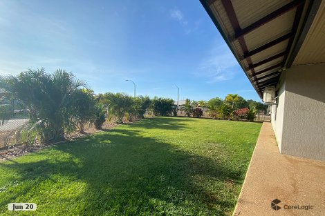 11 Duwun Rd, Rosebery, NT 0832