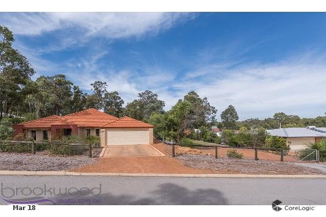 8 Connelly Pl, Mount Helena, WA 6082