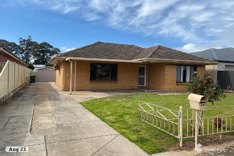 34 Whimpress Ave, Findon, SA 5023