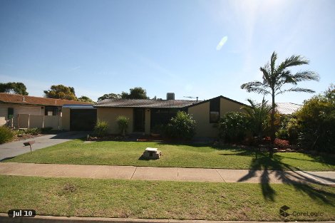 13 Swordsman Rd, O'Sullivan Beach, SA 5166