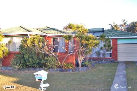 106 Camden Head Rd, Dunbogan, NSW 2443