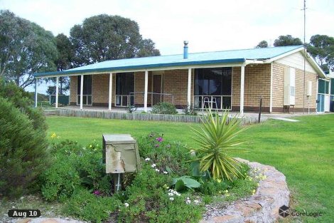 336nw Tinsmith Rd, Kingscote, SA 5223