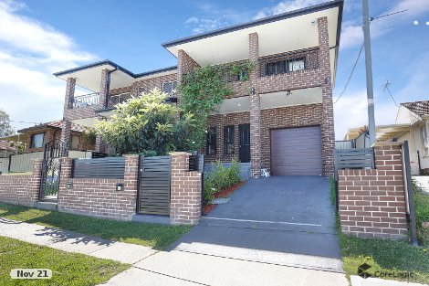 45 Miller Rd, Chester Hill, NSW 2162