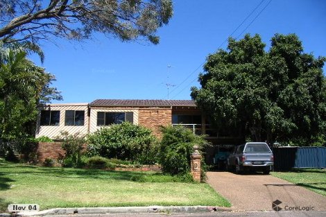 9 Bickton Cl, Dudley, NSW 2290