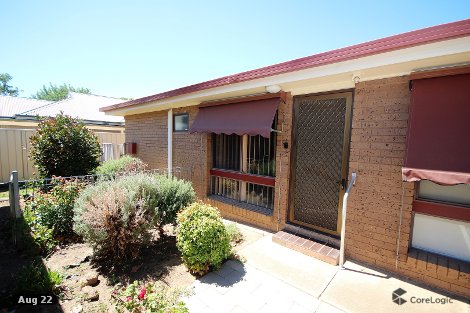 3/50 Crampton St, Wagga Wagga, NSW 2650