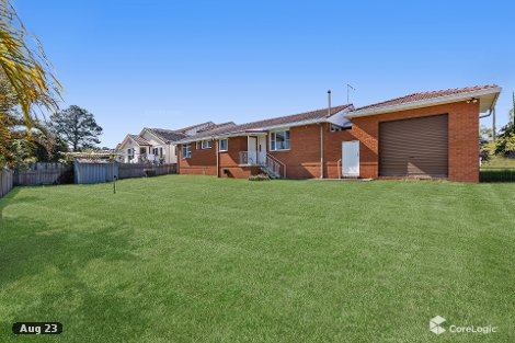 60 Marsden Rd, Ermington, NSW 2115