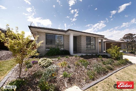 3 Annie Douglas St, Casey, ACT 2913